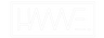 HAAAVE.サウナ予約